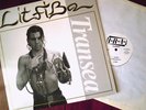VENDO   LP  LITFIBA  TRANSEA
