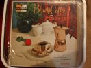 Peggy Lee- Black Coffee with Peggy Lee