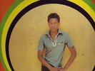 **SCIENTIST - INTRODUCING SCIENTIST on JB MUSIC LP**