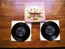 THE BEATLES - MAGICAL MYSTERY TOUR - 1967 MONO ORIGINAL