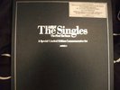 abba the singles special edition, never been played