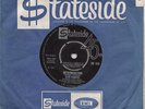DETERMINATION DEAN PARRISH STATESIDE LISTEN