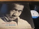 Lee Morgan Search For The New Land Blue Note 84169