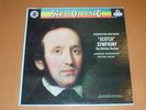 London CS 6191 BB FFSS Mendelssohn Scotch Sym Maag NM