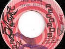 ALTON ELLIS / TRUE LOVING / LISTEN