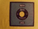 George Martin From Beatles A Hard Days Night Orig 45