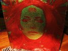 Rare 1972   ANNETTE PEACOCK   I'M THE ONE   Avant Psych
