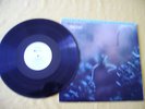 STEELY DAN  Katy Lied   Remastered LP