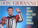 FFSS MOZART DON GIOVANNI SIEPI/CORENA KRIPS VPO. 4LPS