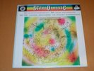 London CS 6200 BB FFSS Ibert Bizet Martinon Superb NM