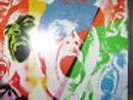 UFO  2LP: STRANGERS IN THE NIGHT /LIVE