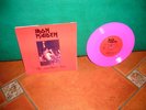 IRON MAIDEN - 7