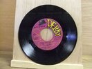 Milt Grayson northern soul 45 Your Old Stand By DJ hear