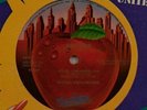 ITALO DISCO 12