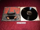 THE BLIZZARDS (LP) 