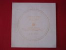 LP  df 92 LILI KRAUS MOZART  ALLEGRO SONATES VARIATIONS
