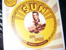 Elvis Presley 5 Sun 7