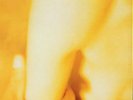 SMASHING PUMPKINS Pisces Iscariot - vinyl LP, BLUE WAX