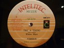WHITE MICE - TRY A THING - INTELITIC KILLER Listen