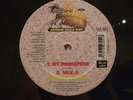 ROGER ROBIN - MY MEDITATION - SHAKA KILLER Listen