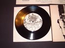 Deep Wound s/t 7