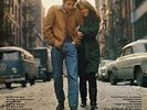 BOB DYLAN THE FREEWHEELIN'  180gr VINYL LP    NEW