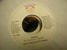 CIRCLE CITY BAND-MAGIC-7