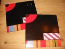 Pink Floyd 'Final Cut' JAPAN MASTERSOUND + SLIPCASE