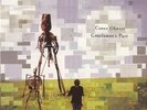 Conor Oberst - Gentleman's Pact - Rare Tour Only Vinyl