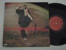 EAZY-E IT'S ON (DR DRE) 187UM KILLA RARE RANDOM RAP