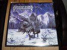 DISSECTION Storm Of The Lights Bane 2LP 180gram