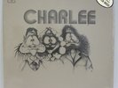 CHARLEE - WALTER ROSSI - ORIGINAL 1976 SEALED LP