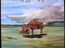 Chris McGregor- Piano solo song vol. 1  MUSICA jazz lp