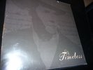 HANK WILLIAMS TIMELESS 2XLP NO.342/1000 LOST HIGHWAY MT