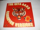 BETA BAND - CHAMPION VERSIONS 12