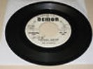 ROCK & ROLL 45RPM RECORD-THE OLYMPICS-DEMON 1508-PROMO