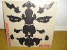 No Means No/ Mama/ 1982/ KBD/ Ultra RARE Canadian Punk