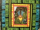 LA ORQUESTA SOLEDAD GUAGUANCO VERY FANTASTIC  LISTEN