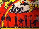 ICE 