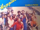 OJEDA PENN 