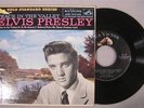 ELVIS PRESLEY Peace In The Valley RCA EP PS EPA-5121
