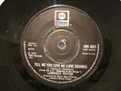 NORTHERN / MODERN SOUL, LAWRENCE PAYTON ON UK ABC