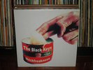 THE BLACK KEYS THICKFREAKNESS LP Original Pressing Mint