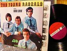 1965 MONO   THE YOUNG RASCALS - GOOD LOVIN Raw GARAGE