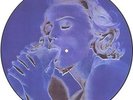 Madonna EROTICA picture disc 12
