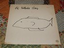 Minimal experimental art rock Die Todliche Doris HEAR