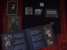 GENOCIDE ORGAN 