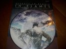 IN FLAMES-REROUTE TO REMAIN / PICTURE LP / RAR