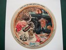 Vogue Picture Record 750 Shoo Fly Pie