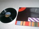 PINK FLOYD THE FINAL CUT ORIG UK 1983 1ST PRESS EX+/NM